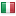 allmediainfo.org server is located in Italy